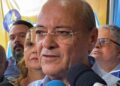 Sílvio Mendes não descarta disputar Prefeitura de Teresina em 2024