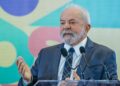Lula afirma que se eleito, não disputará reeleição