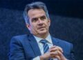 Ciro Nogueira anuncia carreata pró-Bolsonaro em Teresina