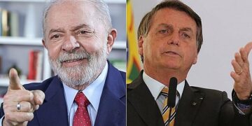 Veja como será o debate presidencial na TV Globo nesta sexta-feira