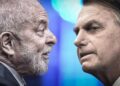 Eleições 2022: veja estados em que Lula e Bolsonaro ganharam no segundo turno