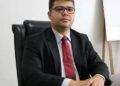 Rafael Fonteles confirma Chico Lucas na Secretaria de Segurança Pública