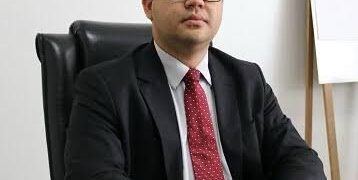 Rafael Fonteles confirma Chico Lucas na Secretaria de Segurança Pública