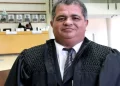 Morre o advogado Edvaldo Cunha na cidade de José de Freitas
