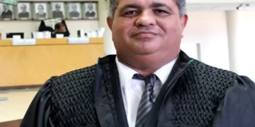 Morre o advogado Edvaldo Cunha na cidade de José de Freitas
