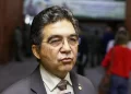 Francisco Limma diz que Severo não tem votos para ganhar eleição da Alepi