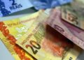Caixa Econômica volta a liberar empréstimo consignado do Auxílio Brasil