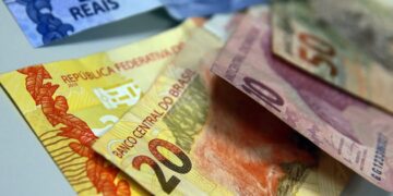 Caixa Econômica volta a liberar empréstimo consignado do Auxílio Brasil