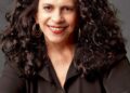 Cantora Gal Costa morre aos 77 anos