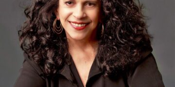 Cantora Gal Costa morre aos 77 anos