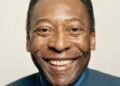 Pelé é internado em São Paulo; boletim medico informa “estado estável”