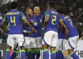 Tite anuncia os 26 convocados para a Copa do Mundo do Catar