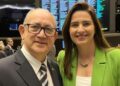 Deputados aprovam projeto que torna pedofilia crime hediondo