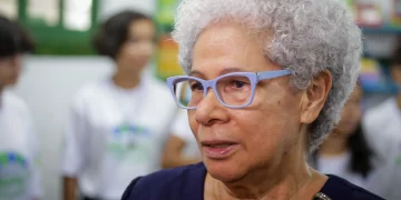 Decreto sobre uso de máscaras será publicado nesta segunda, diz Regina Sousa