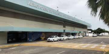 Teresina terá voo direto para Belém com conexão mais rápida para os EUA