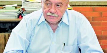 Freitas Neto é homenageado pelo Conselho Nacional do Sebrae