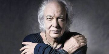 Morre o cantor e compositor Erasmo Carlos
