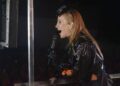 Claudia Leitte é vaiada em show e ouve gritos a favor de Lula em Salvador
