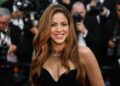 Shakira não aceita cantar na abertura da Copa do Mundo do Catar