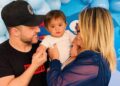 Filho de Marília Mendonça receberá lucro por músicas até 2092