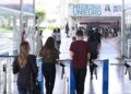 Segunda prova do Enem será aplicada neste domingo