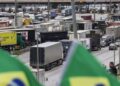 Multas a manifestantes que bloqueiam estradas já chegam a R$ 18 milhões, diz PRF