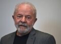 TSE identifica ‘irregularidade grave’ em doação de empresário a Lula