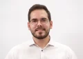 Marcos Aurélio admite disputar a Prefeitura de Teresina em 2024