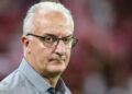 Dorival Junior anuncia saída do Flamengo