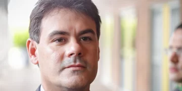Severo diz que Rafael Fonteles não vai interferir na eleição da Alepi