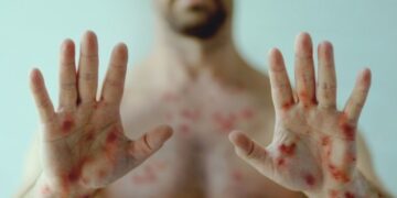 José de Freitas registra caso de varíola dos macacos; Piauí já registra 32 casos