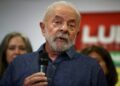 Lula faz enquete sobre retorno do horário de verão; maioria aprova