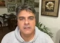 Morre aos 53 anos Guilherme de Pádua, assassino de Daniella Perez