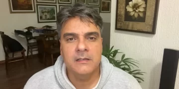 Morre aos 53 anos Guilherme de Pádua, assassino de Daniella Perez