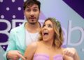 Namorado de Viih Tube, Eliezer descobre doença rara no coração