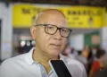 Franzé Silva é escolhido pelo PT para disputar presidência da Alepi