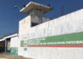 Quase 500 presos ganham benefício da saída temporária de Natal no Piauí