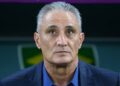 Tite recebe proposta de três seleções e dois times europeus
