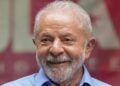 Lula e Alckmin serão diplomados nesta segunda-feira no TSE