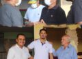 Rodoviária de José de Freitas vai ganhar cara nova
