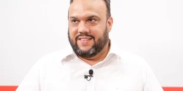 Deputado Ziza Carvalho pede recuperação da PI 327 no Norte do Piauí