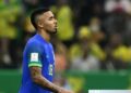Lesionados, Gabriel Jesus e Alex Telles estão fora da Copa do Mundo