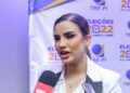 Bárbara do Firmino admite disputar Prefeitura de Teresina em 2024