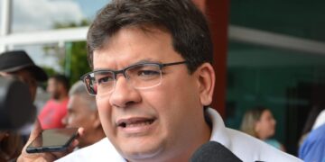 Rafael Fonteles tem contas aprovadas por unanimidade pelo TRE