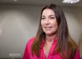 Margarete Coelho é eleita para diretoria executiva do Sebrae Nacional
