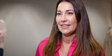 Margarete Coelho é eleita para diretoria executiva do Sebrae Nacional