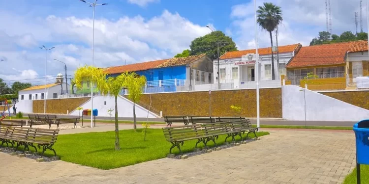 Subiu para 60 o número de pessoas infectadas por Covid-19 em José de Freitas no Piauí