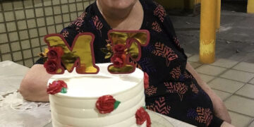 Maria Freitas será homenageada durante o prêmio destaques 2022