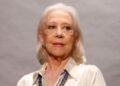 Fernanda Montenegro não renova contrato com a Globo para 2023