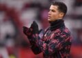 CR7 vai jogar no Al-Nassr, da Arábia Saudita, afirma jornal espanhol